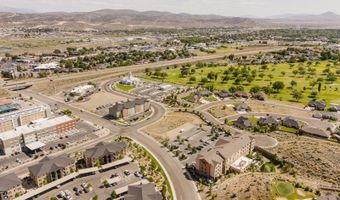 2215 Ruby Vista Dr, Elko, NV 89801
