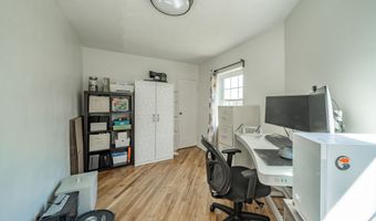 922 Alhambra Dr, Anderson, IN 46012