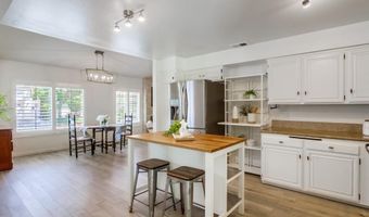 10518 Gabacho Dr, San Diego, CA 92124