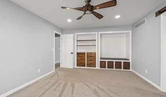 4537 W Black Oak Cir, Angola, IN 46703