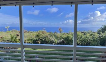 1130 Hana Hwy, Hana, HI 96713