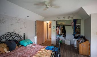 450336 S Hwy 85, Afton, OK 74331