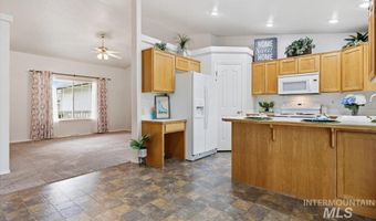 3120 Ray Ave, Caldwell, ID 83605