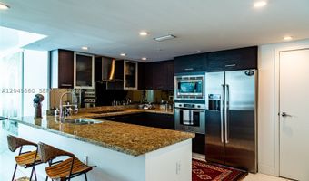 9400 W Bay Harbor Dr 501, Bay Harbor Islands, FL 33154