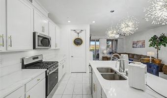 134 Sedona Sands Ln, Henderson, NV 89011