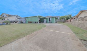 18 Hoomoku Loop, Kahului, HI 96732