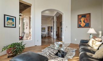 36013 N SUMMIT Dr, Cave Creek, AZ 85331