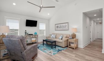 41670 Starboard Dr Lot #1, Avon, NC 27915