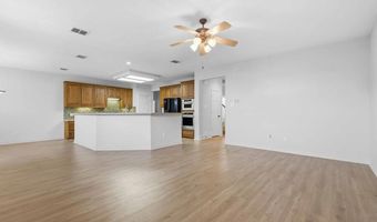 413 Deer Brooke Dr, Allen, TX 75002