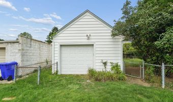 375 E Royal Forest Blvd, Columbus, OH 43214