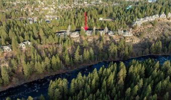 19745 Mount Bachelor Ct, Bend, OR 97702