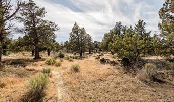 64507 McGrath Rd, Bend, OR 97701