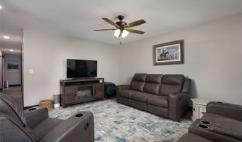 103 7th St, Belgrade, MT 59714
