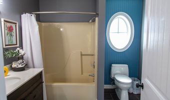 2612 Buck Head Rd, Baxley, GA 31513