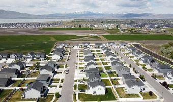 394 W 760 S, American Fork, UT 84003