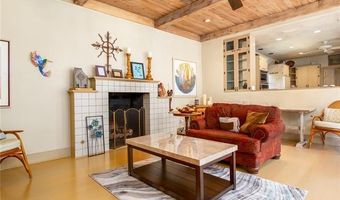 2710 GEORGE'S Ln, Alexandria, LA 71301