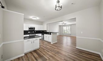 2752 Ashleigh Ln, Alpharetta, GA 30004