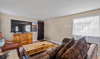 929 N Delaware Dr 21, Apache Junction, AZ 85120