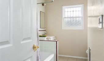 9085 Remick Ave, Arleta, CA 91331