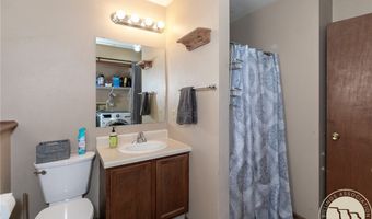 27 Rosebud Rd, Absarokee, MT 59001