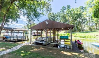 49286 Swift Water Rd 78, Albemarle, NC 28001