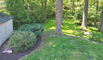 8925 FALLING CREEK Ct, Annandale, VA 22003