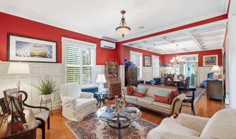 5327 16TH St NW, Washington, DC 20011