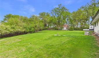 350 Hwy 119 SW, Appleton, MN 56208