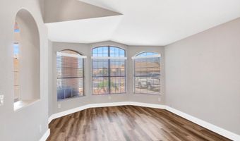 2421 N 123RD Ave, Avondale, AZ 85392