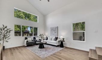 5122 W MERCURY Way, Chandler, AZ 85226