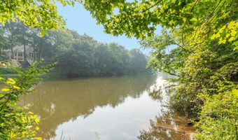 6501 Thornapple River Dr SE, Alto, MI 49302