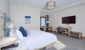 60 Big Sky Resort Road Unit 10 608 10,608, Big Sky, MT 59716