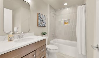 8613 MELWOOD Rd, Bethesda, MD 20817
