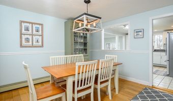 179 Russell Ln, Abington, MA 02351