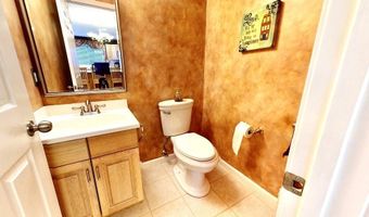 445 Captain Eames Cir 445, Ashland, MA 01721