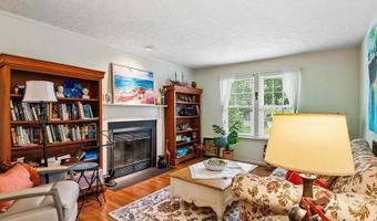 13404 KATRINKA Dr, Bowie, MD 20720