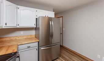 4144 Eisenhower Ln 1, Ames, IA 50010