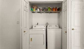 1935 Malcolm Ave 201, Los Angeles, CA 90025