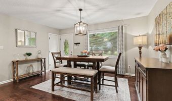 9208 Holly Springs Rd, Apex, NC 27539