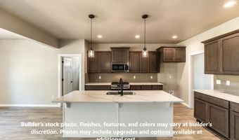 29818 N Archer Rd, Athol, ID 83801