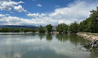 4985 Twin Lakes Rd 94, Boulder, CO 80301