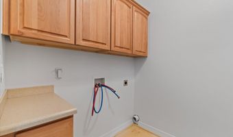 9587 N 4500 W, Cedar Hills, UT 84062