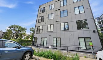 2310 4TH St NE 15, Washington, DC 20002