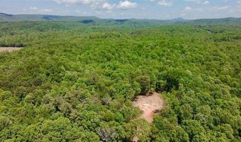 0 Hwy 105, Baldwin, GA 30511