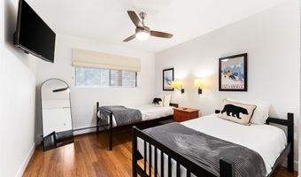 929 Southwood Blvd, Incline Village, NV 89451