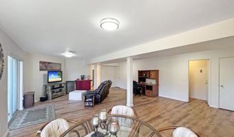 318 DEL NORTE Ln, Brookings, OR 97415