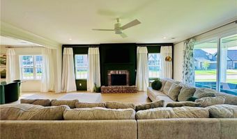 541 FAUNSDALE Rd, Auburn, AL 36830