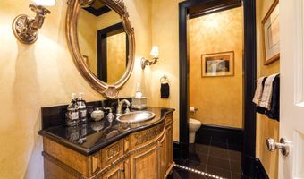 10222 IRON GATE Rd, Potomac, MD 20854