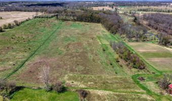V/L W Chicago Road, Allen, MI 49227