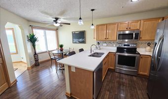14530 Eureka Ct, Apple Valley, MN 55124